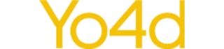 Yo4d